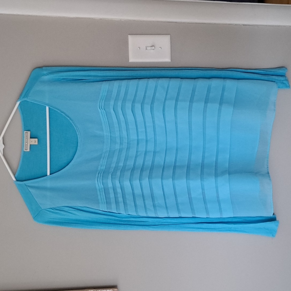 Size L DANA BUCHMAN Shirt